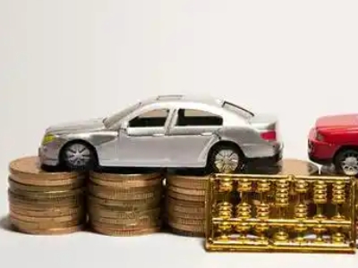 如何办理金山正规车贷，金山车辆抵押贷款申请流程和条件介绍